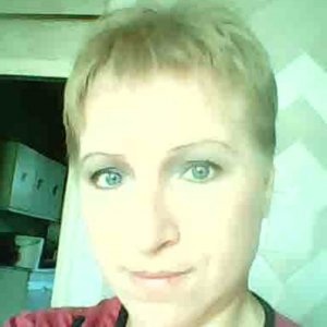 Татьяна , 48 лет