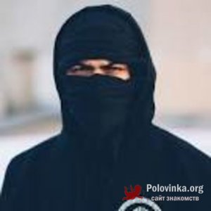 Руля Заторский, 31 год