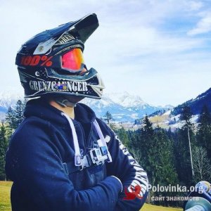 Никита тихий, 26 лет