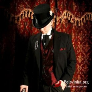 Владимир Верховой, 54 года