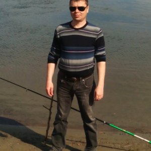 Величенко , 42 года