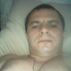 Саша , 41 год