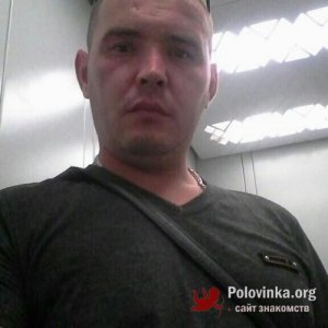 Эдуард , 43 года