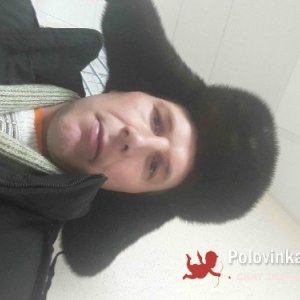 Максим , 42 года