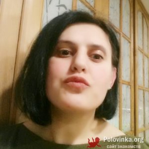 Алена Григоренко, 38 лет