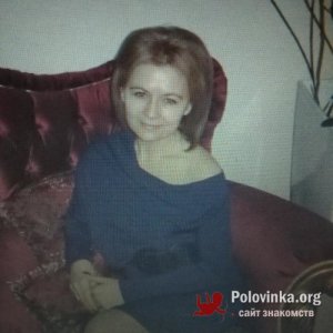 Ксения , 54 года