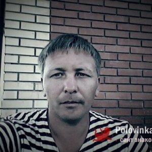 Денис , 42 года