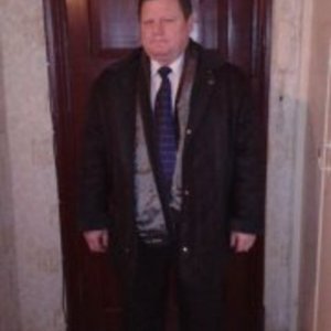 Алекс , 63 года