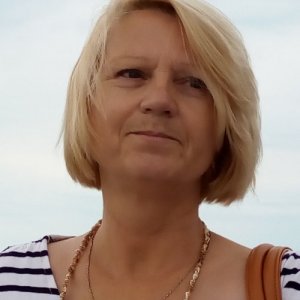 Татьяна , 65 лет