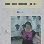 Галина, 63 года