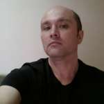 Роман, 50 лет