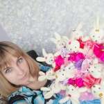 Александра, 40 лет