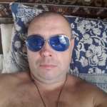 Алексей, 46 лет