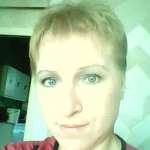 Татьяна, 48 лет