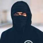 Руля, 31 год