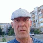 Олег, 60 лет