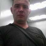 Эдуард, 43 года