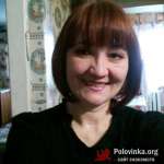 Наталия, 56 лет