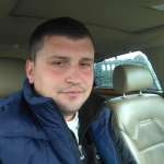 Женя, 33 года
