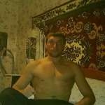 Вадим, 42 года