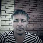Денис, 42 года