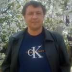 Влад, 43 года