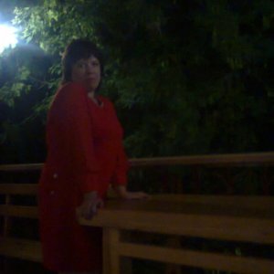Валентина Фролова, 30 лет