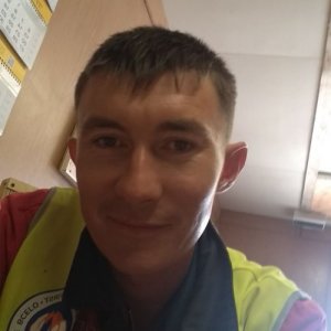 Николай николаевич, 39 лет