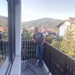 Саша , 42 года