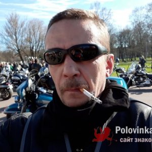 Александр , 56 лет