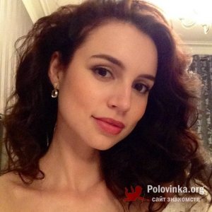 Катя , 27 лет