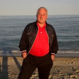 Сергей , 62 года
