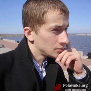 Александр лебедев, 39 лет