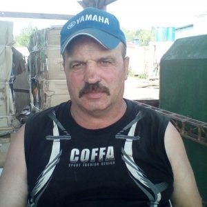 Игорь , 60 лет