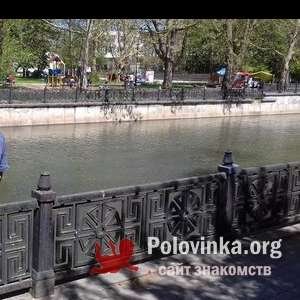 Мастер де ла фер , 61 год