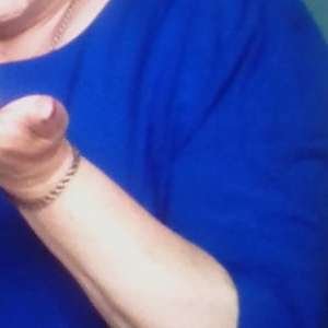 Татьяна Иванова, 65 лет