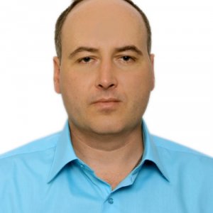 Максим , 45 лет