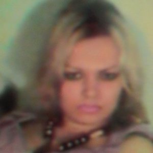 Екатерина , 42 года