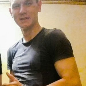 Артем , 30 лет