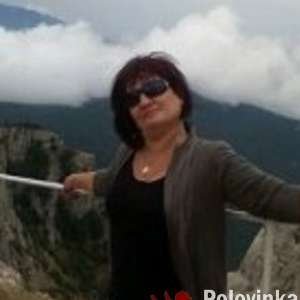 Ирина , 60 лет