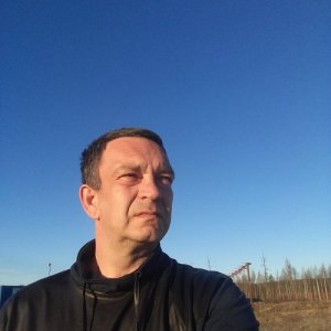 Дмитрий , 50 лет