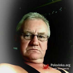 Валера , 63 года