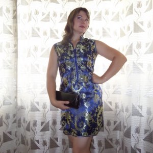 Екатерина , 33 года