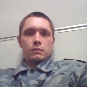 Евгений , 40 лет