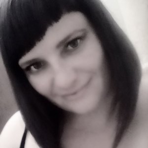 Арина , 34 года