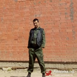 Renat , 48 лет