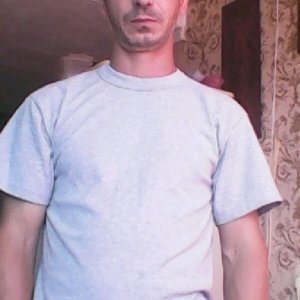 Руслан , 47 лет