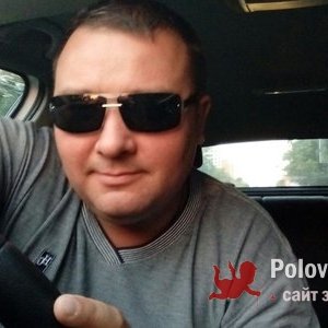 Игорь , 43 года