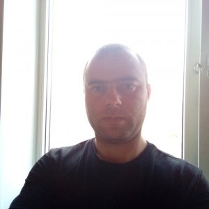 Евгений , 41 год