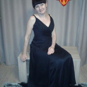 Алена , 47 лет